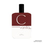 Coco Vanilla