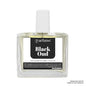 Black Oud
