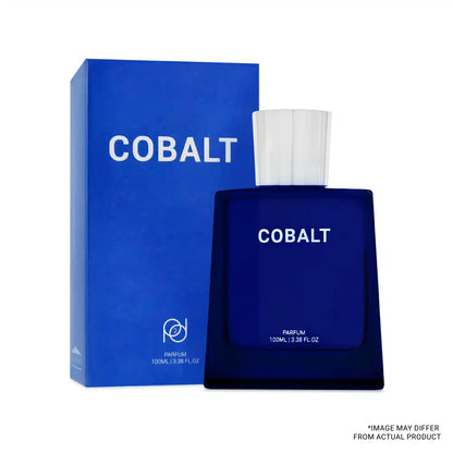 Cobalt