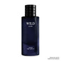Wild Elixir
