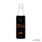 Oud & Vanilla