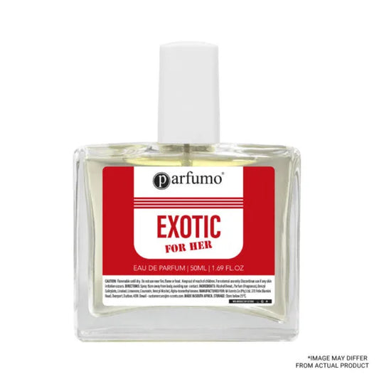 Exotic