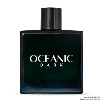 Oceanic Dark