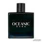 Oceanic Dark