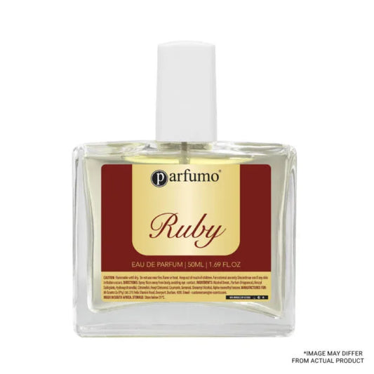 Ruby