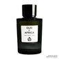 Oud D Africa