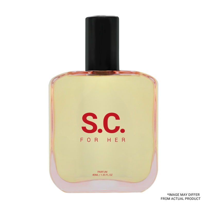 S.C