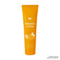 Turmeric Lotion