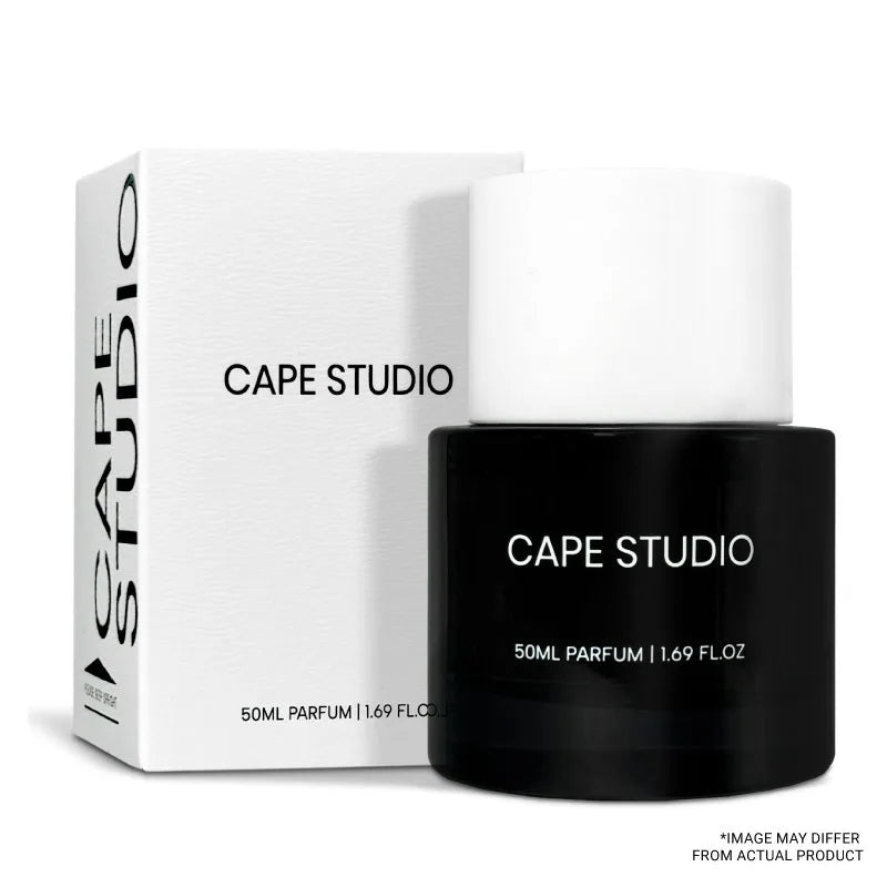 Cape Studio