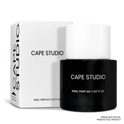 Cape Studio