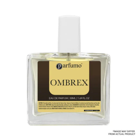 Ombrex