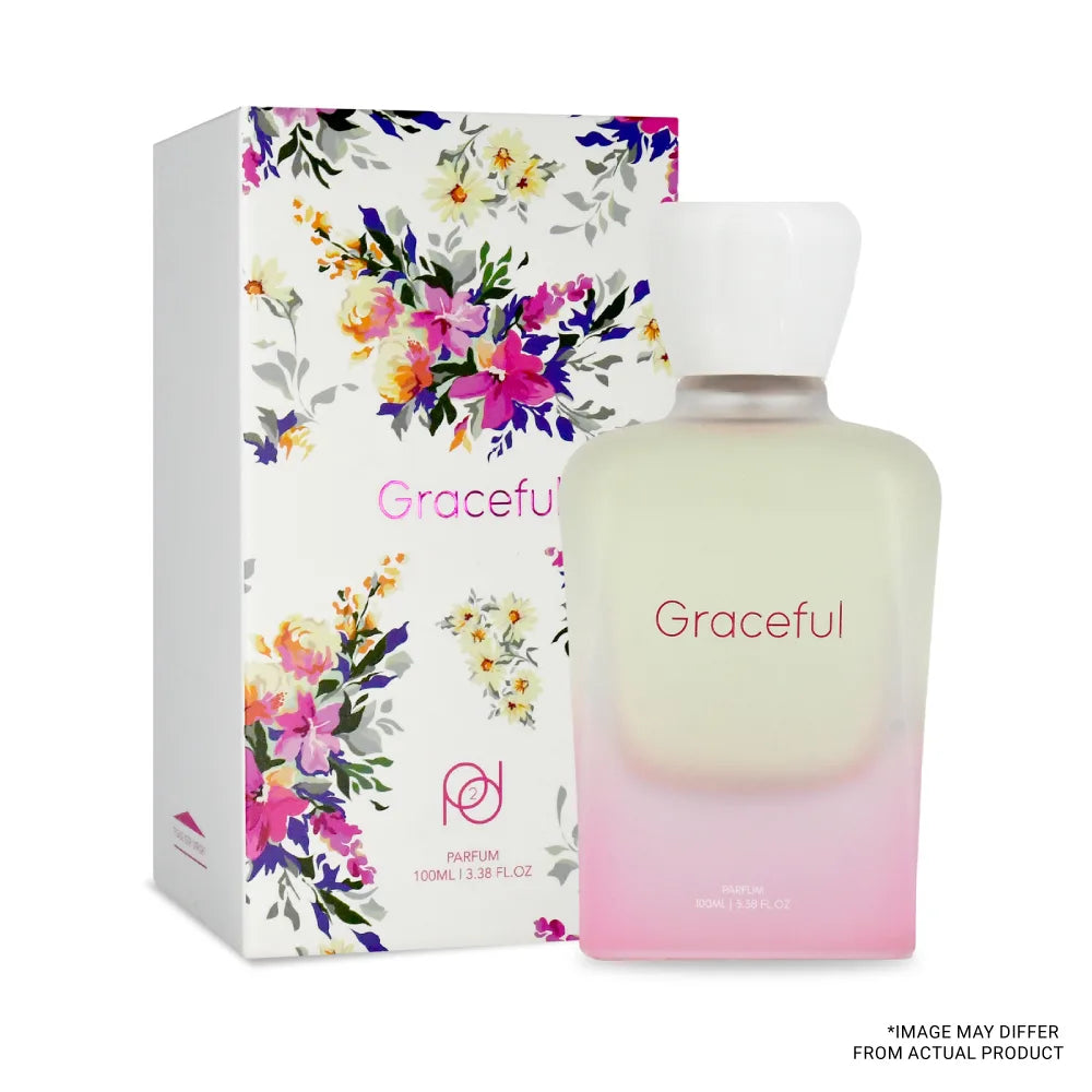 Graceful