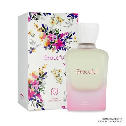 Graceful