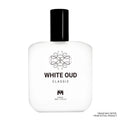 White Oud