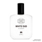 White Oud