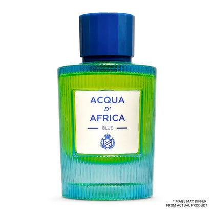 Acqua d Africa
