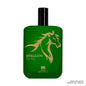Stallion