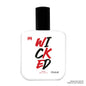 Wicked