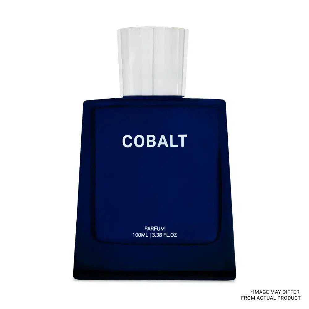 Cobalt