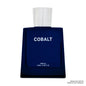 Cobalt