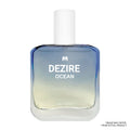 Dezire Ocean